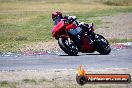 Champions Ride Day Winton 22 11 2015 - 2CR_3291