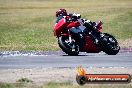 Champions Ride Day Winton 22 11 2015 - 2CR_3292