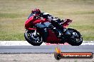 Champions Ride Day Winton 22 11 2015 - 2CR_3294