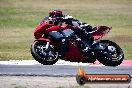 Champions Ride Day Winton 22 11 2015 - 2CR_3295