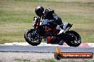 Champions Ride Day Winton 22 11 2015 - 2CR_3298