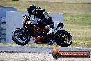 Champions Ride Day Winton 22 11 2015 - 2CR_3299