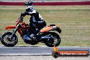 Champions Ride Day Winton 22 11 2015 - 2CR_3301