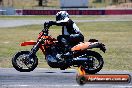 Champions Ride Day Winton 22 11 2015 - 2CR_3302