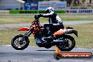 Champions Ride Day Winton 22 11 2015 - 2CR_3303