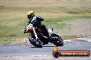 Champions Ride Day Winton 22 11 2015 - 2CR_3305