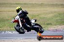 Champions Ride Day Winton 22 11 2015 - 2CR_3306