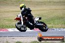 Champions Ride Day Winton 22 11 2015 - 2CR_3307