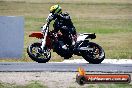 Champions Ride Day Winton 22 11 2015 - 2CR_3309