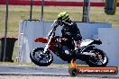 Champions Ride Day Winton 22 11 2015 - 2CR_3310