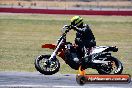 Champions Ride Day Winton 22 11 2015 - 2CR_3311