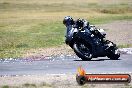 Champions Ride Day Winton 22 11 2015 - 2CR_3314