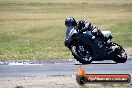 Champions Ride Day Winton 22 11 2015 - 2CR_3315