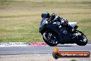 Champions Ride Day Winton 22 11 2015 - 2CR_3316