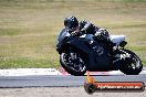 Champions Ride Day Winton 22 11 2015 - 2CR_3317