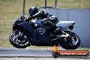 Champions Ride Day Winton 22 11 2015 - 2CR_3320