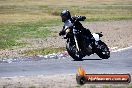 Champions Ride Day Winton 22 11 2015 - 2CR_3324