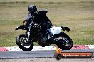 Champions Ride Day Winton 22 11 2015 - 2CR_3328