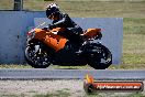 Champions Ride Day Winton 22 11 2015 - 2CR_3331