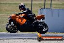 Champions Ride Day Winton 22 11 2015 - 2CR_3332