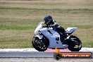 Champions Ride Day Winton 22 11 2015 - 2CR_3336
