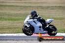 Champions Ride Day Winton 22 11 2015 - 2CR_3336