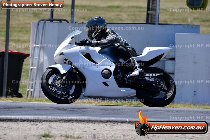 Latest Photos: Champions Ride Day Winton 22 11 2015