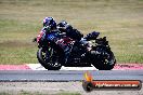 Champions Ride Day Winton 22 11 2015 - 2CR_3341