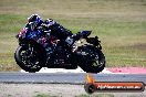 Champions Ride Day Winton 22 11 2015 - 2CR_3342