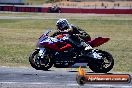 Champions Ride Day Winton 22 11 2015 - 2CR_3348