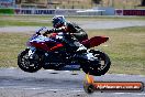 Champions Ride Day Winton 22 11 2015 - 2CR_3349