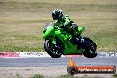 Champions Ride Day Winton 22 11 2015 - 2CR_3351