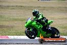 Champions Ride Day Winton 22 11 2015 - 2CR_3352