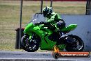 Champions Ride Day Winton 22 11 2015 - 2CR_3355