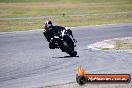 Champions Ride Day Winton 22 11 2015 - 2CR_3358