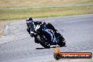 Champions Ride Day Winton 22 11 2015 - 2CR_3361