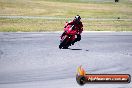 Champions Ride Day Winton 22 11 2015 - 2CR_3368