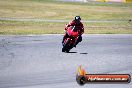 Champions Ride Day Winton 22 11 2015 - 2CR_3369