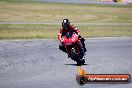 Champions Ride Day Winton 22 11 2015 - 2CR_3371