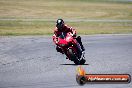 Champions Ride Day Winton 22 11 2015 - 2CR_3372