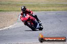 Champions Ride Day Winton 22 11 2015 - 2CR_3373