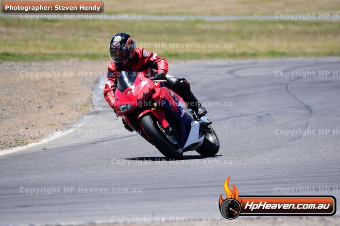 Latest Photos: Champions Ride Day Winton 22 11 2015