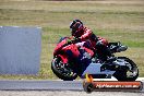 Champions Ride Day Winton 22 11 2015 - 2CR_3380