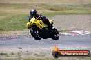 Champions Ride Day Winton 22 11 2015 - 2CR_3392