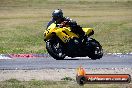 Champions Ride Day Winton 22 11 2015 - 2CR_3394