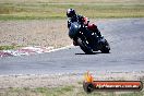 Champions Ride Day Winton 22 11 2015 - 2CR_3398