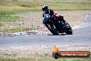 Champions Ride Day Winton 22 11 2015 - 2CR_3399