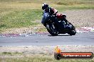 Champions Ride Day Winton 22 11 2015 - 2CR_3400