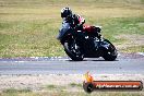 Champions Ride Day Winton 22 11 2015 - 2CR_3401