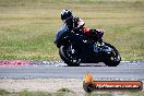 Champions Ride Day Winton 22 11 2015 - 2CR_3402